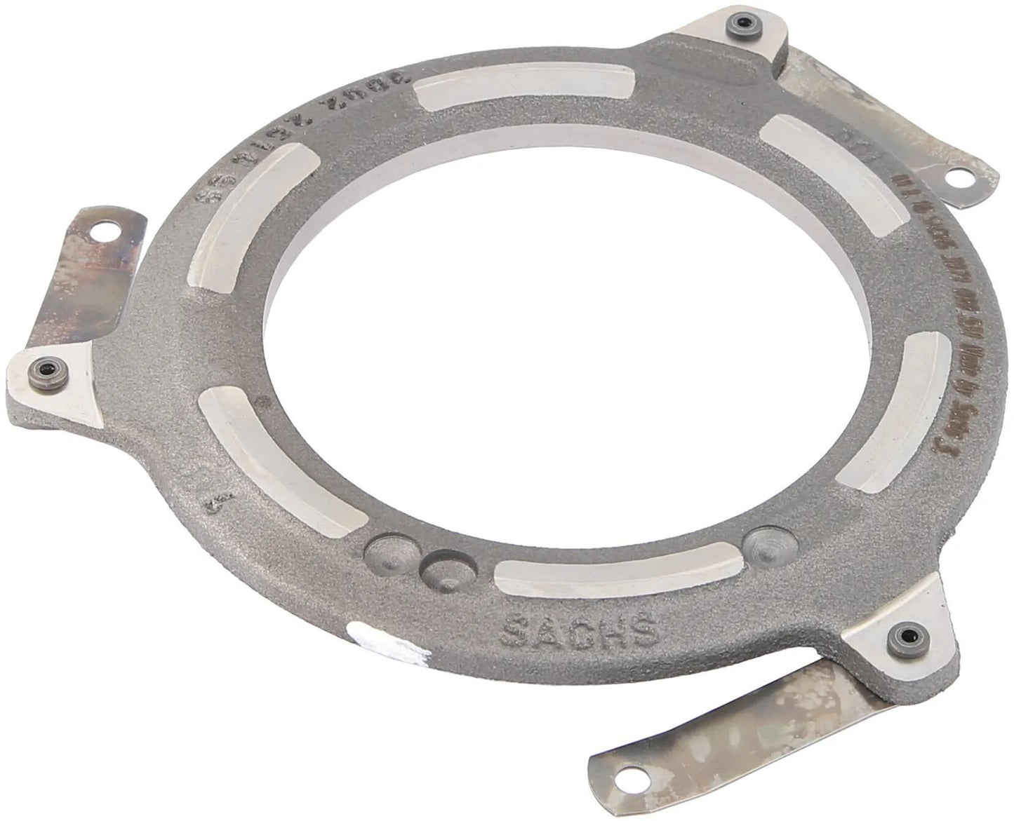 ZF SACHS druckplatte pressure plate kuppl.sach bmw