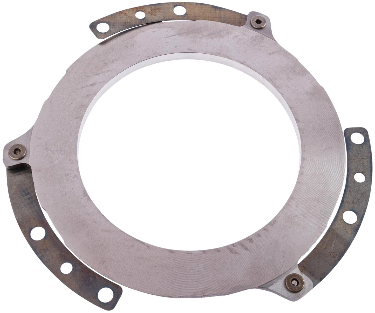 ZF SACHS druckplatte pressure plate kuppl.sach bmw