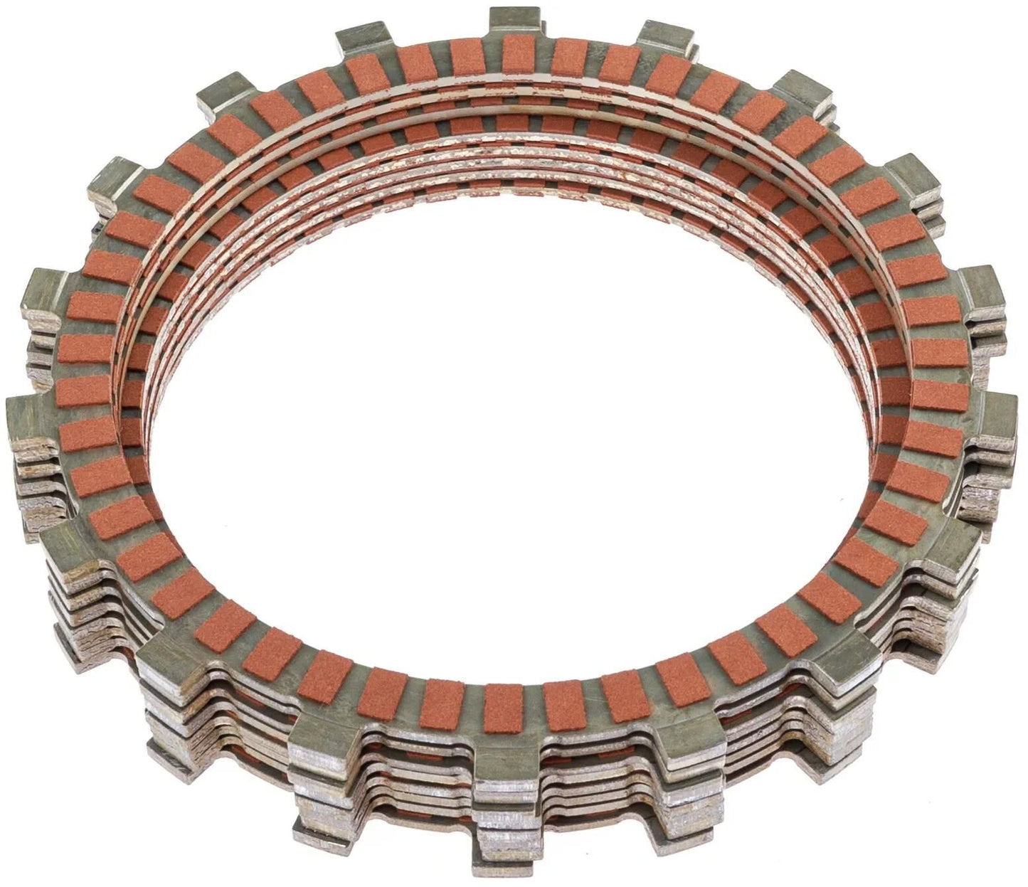 ZF SACHS kupplungssatz clutch kit sachs lamel set