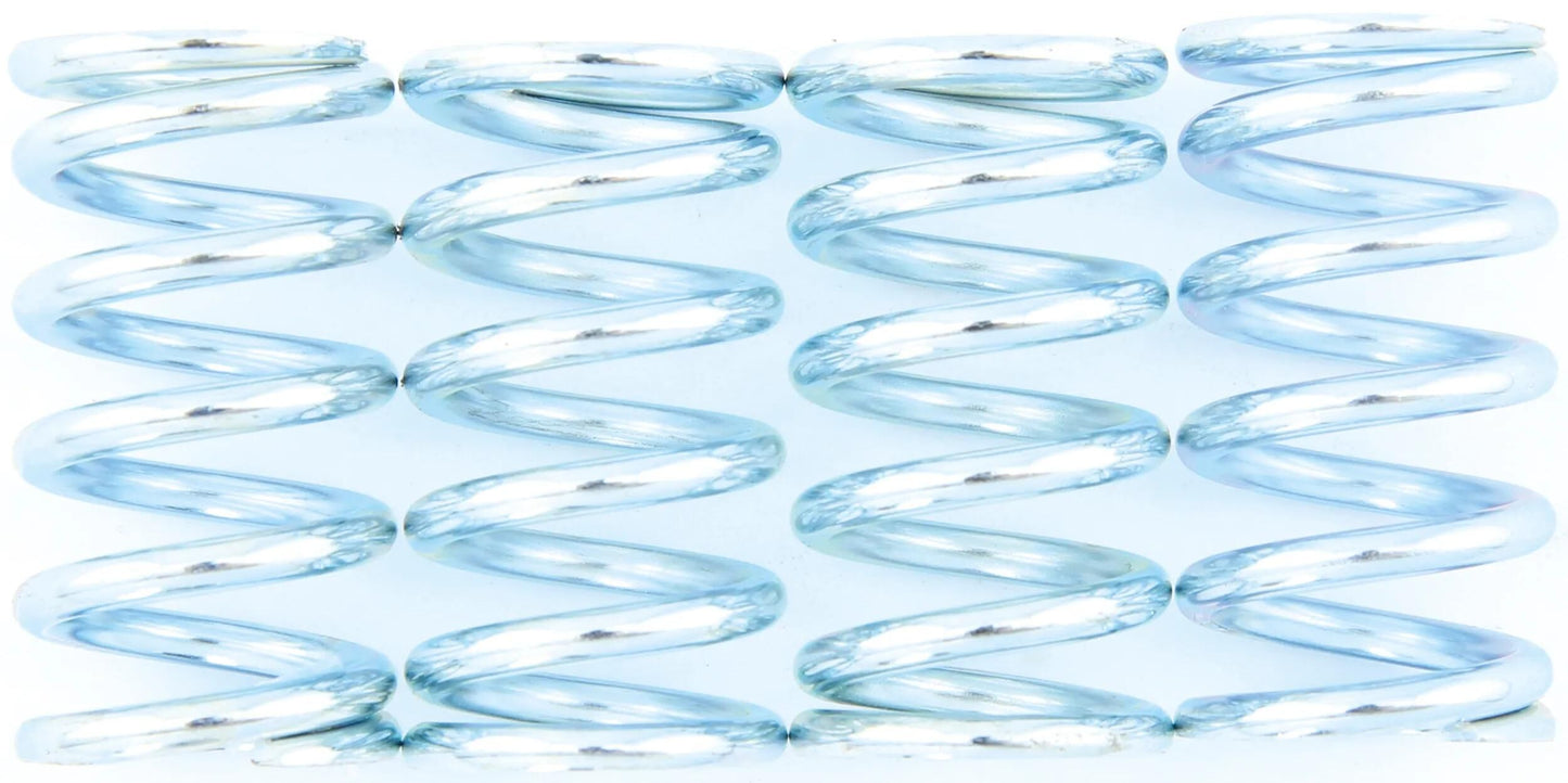 TRW kupplungsfedernsatz mef1 clutch spring kit mef104-4