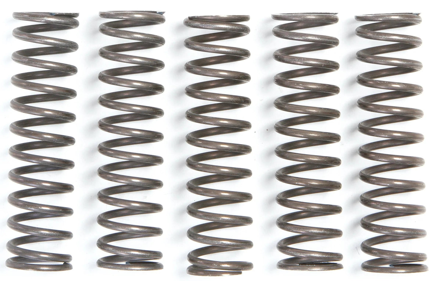 TRW kupplungsfedernsatz mef1 clutch spring kit mef105-5