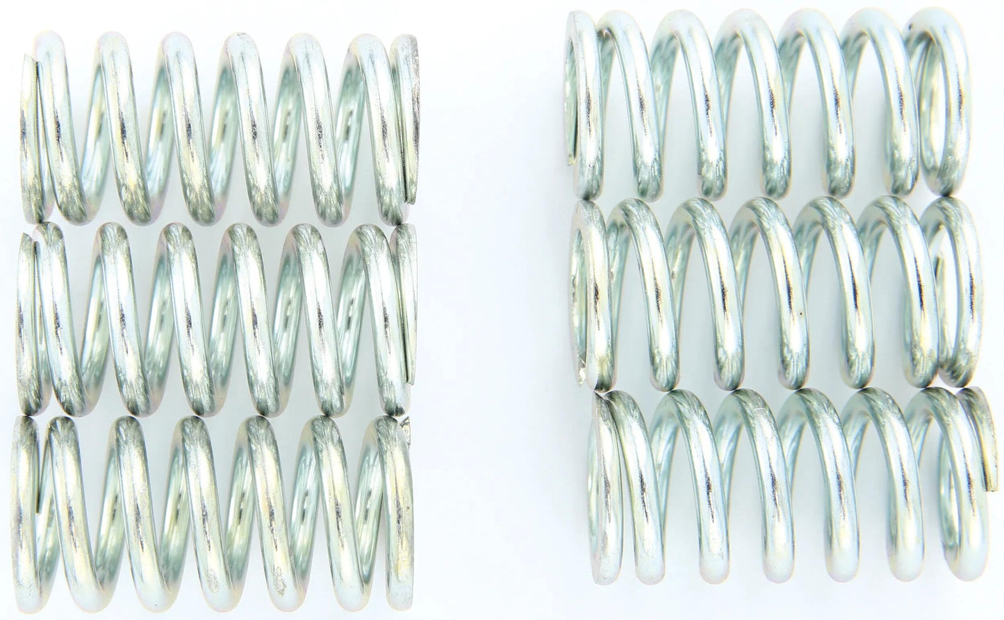 TRW kupplungsfedernsatz mef1 clutch spring kit mef109-6