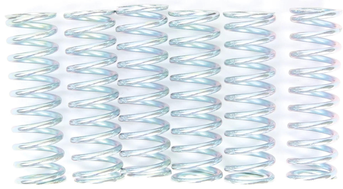 TRW kupplungsfedernsatz mef1 clutch spring kit mef117-6