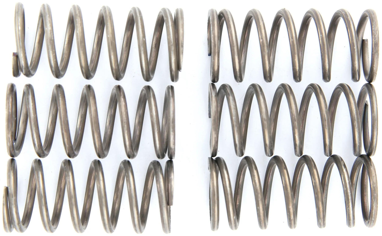 TRW kupplungsfedernsatz mef1 clutch spring kit mef138-6