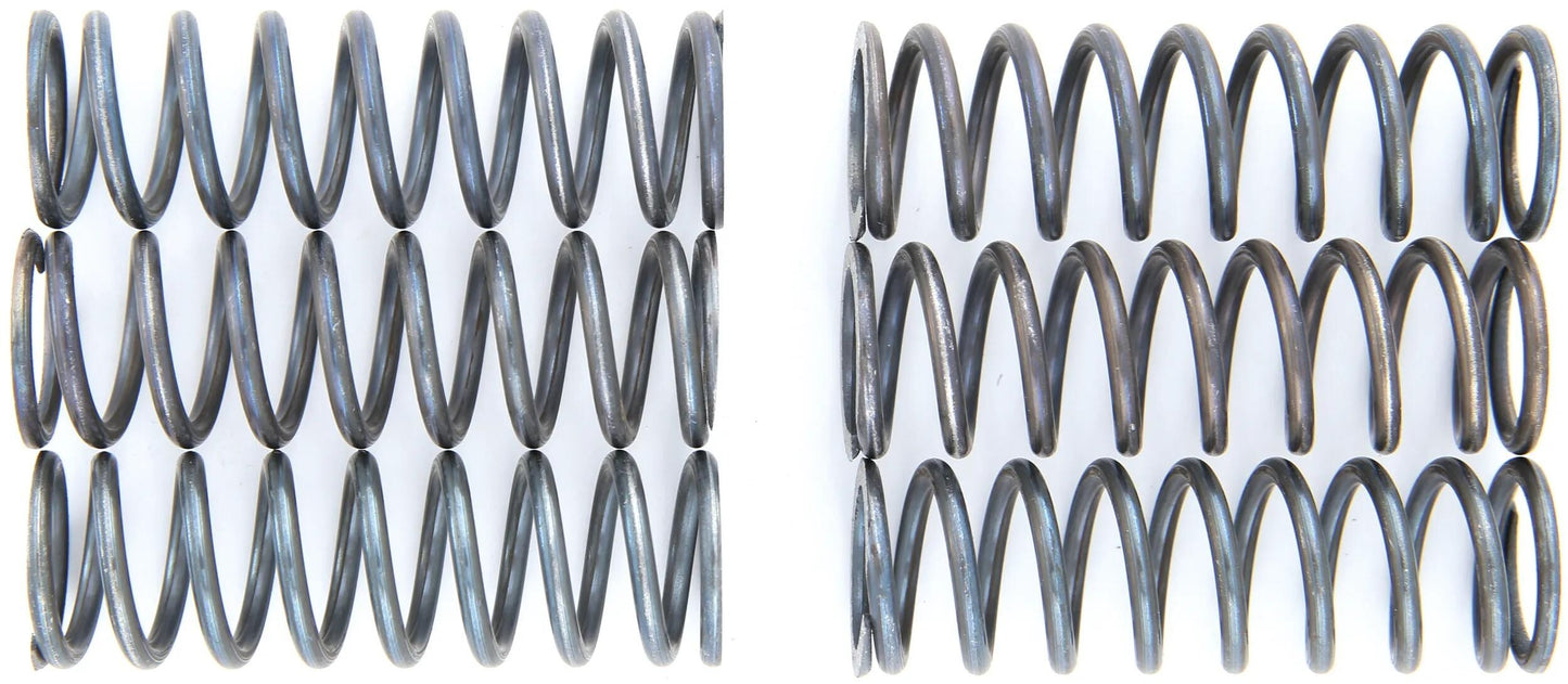 TRW kupplungsfedernsatz mef1 clutch spring kit mef144-6