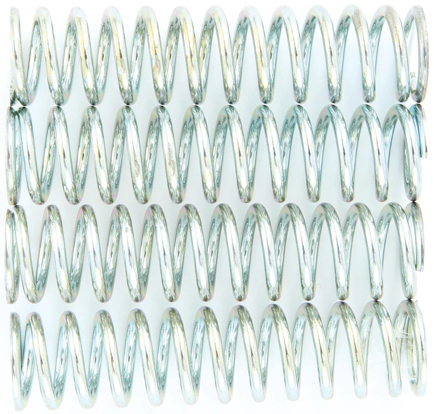 TRW kupplungsfedernsatz mef1 clutch spring kit mef146-4