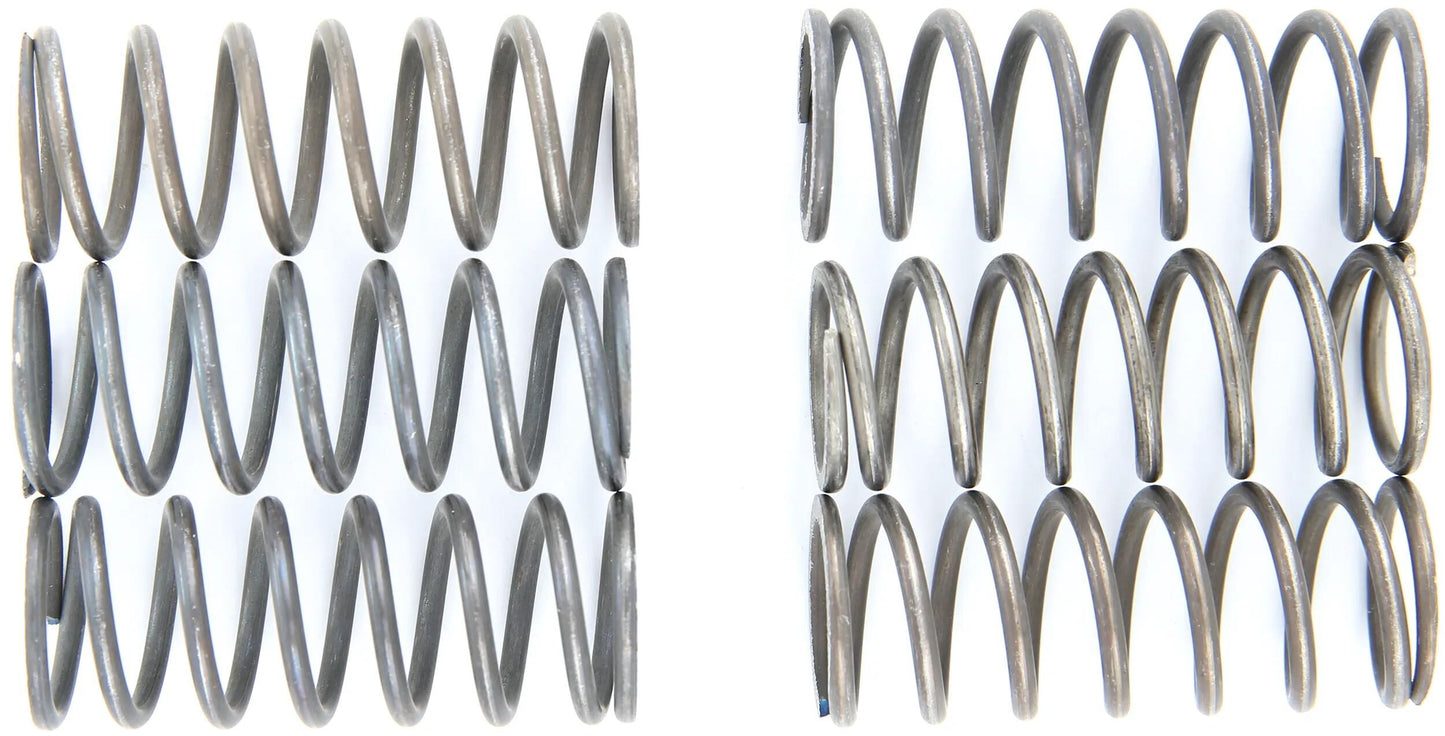 TRW kupplungsfedernsatz mef1 clutch spring kit mef150-6