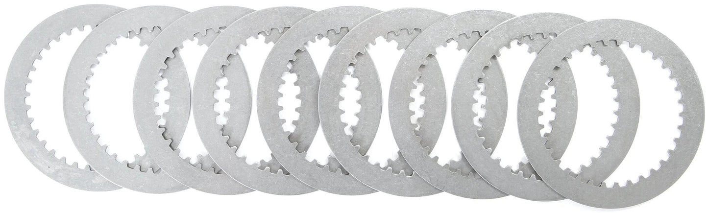 TRW stahlscheibensatz clutch.steel.kit mes310-9