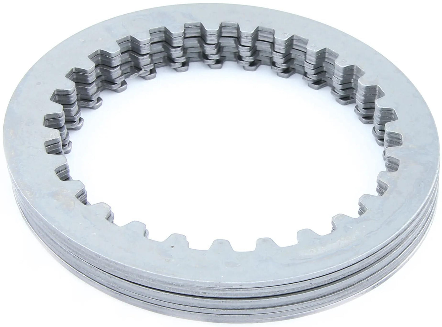 TRW stahlscheibensatz clutch.steel.kit mes315-8