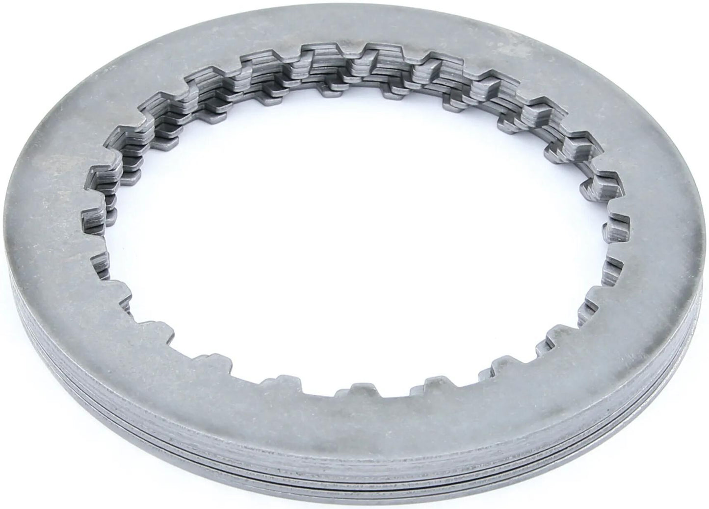 TRW stahlscheibensatz clutch.steel.kit mes336-7