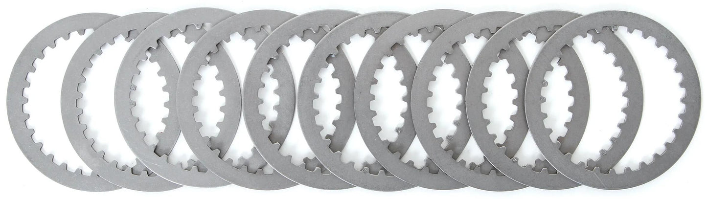TRW stahlscheibensatz clutch.steel.kit mes342-10