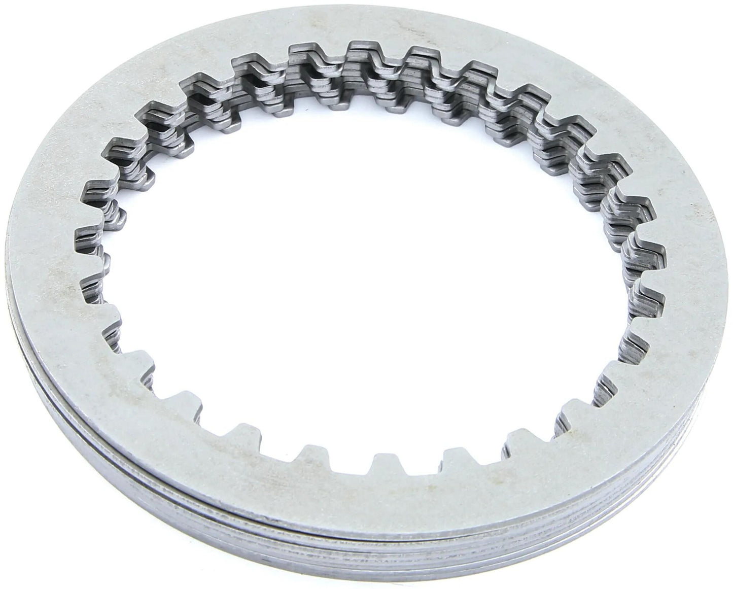 TRW stahlscheibensatz clutch.steel.kit mes403-8