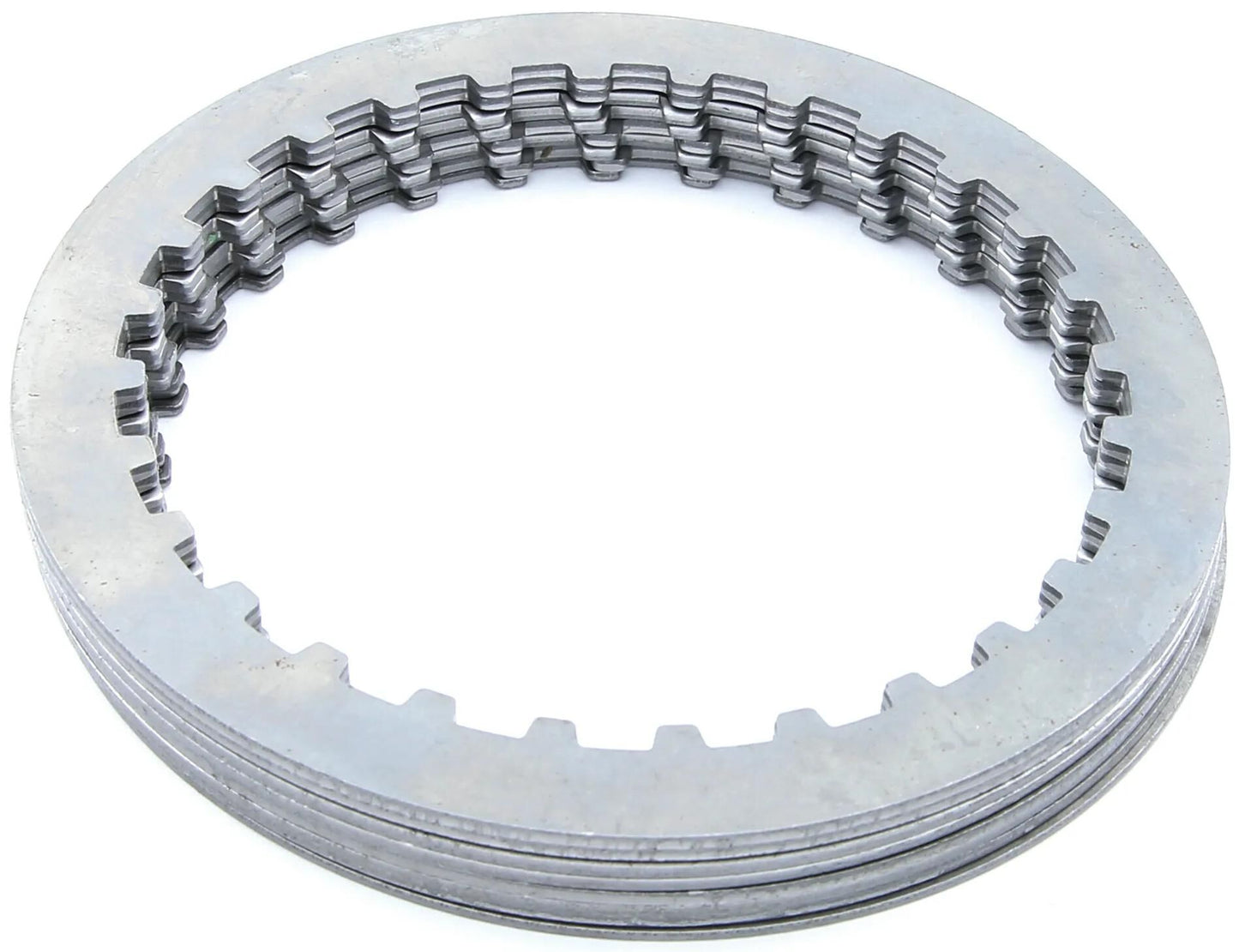 TRW stahlscheibensatz clutch.steel.kit mes415-8