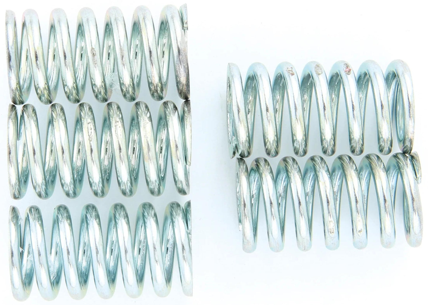 TRW kupplungsfedernsatz mef1 clutch spring kit mef131-5