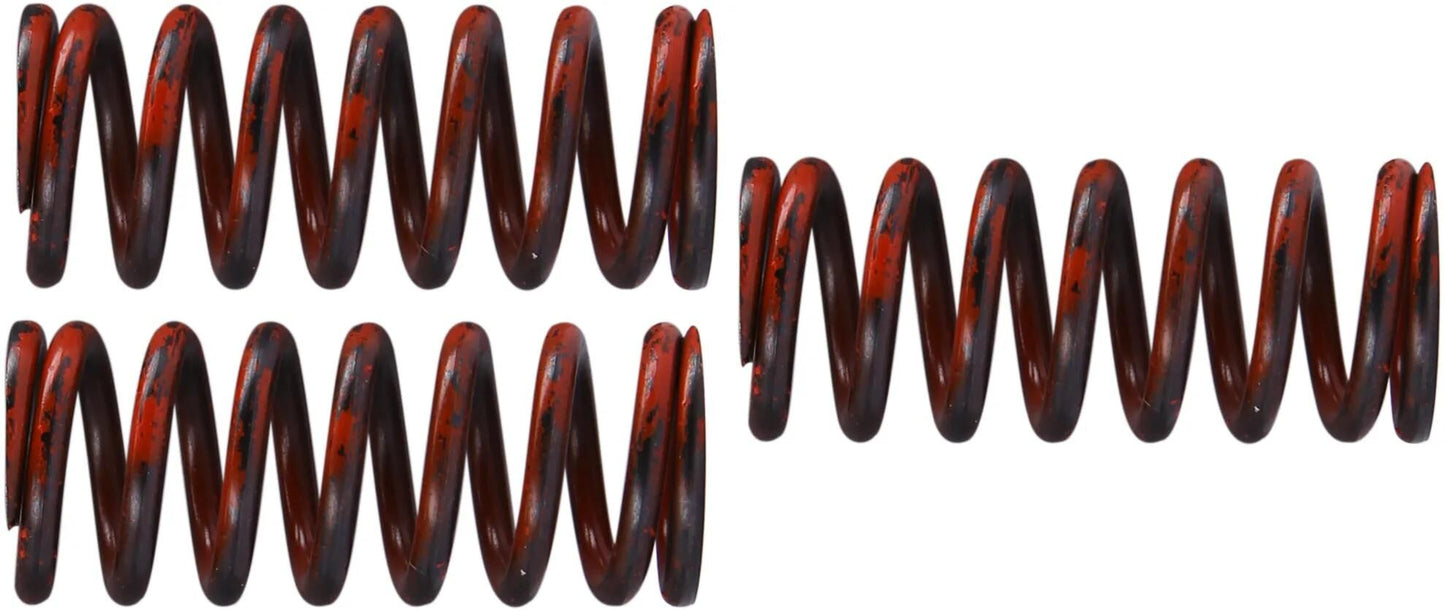 TRW kupplungsfedernsatz mef3 clutch spring kit mef324-3