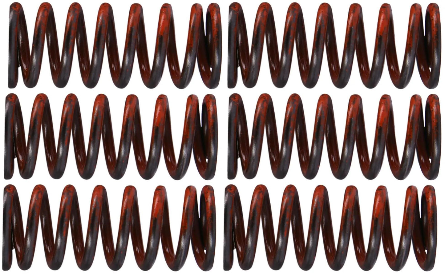 TRW kupplungsfedernsatz mef3 clutch spring kit mef325-6