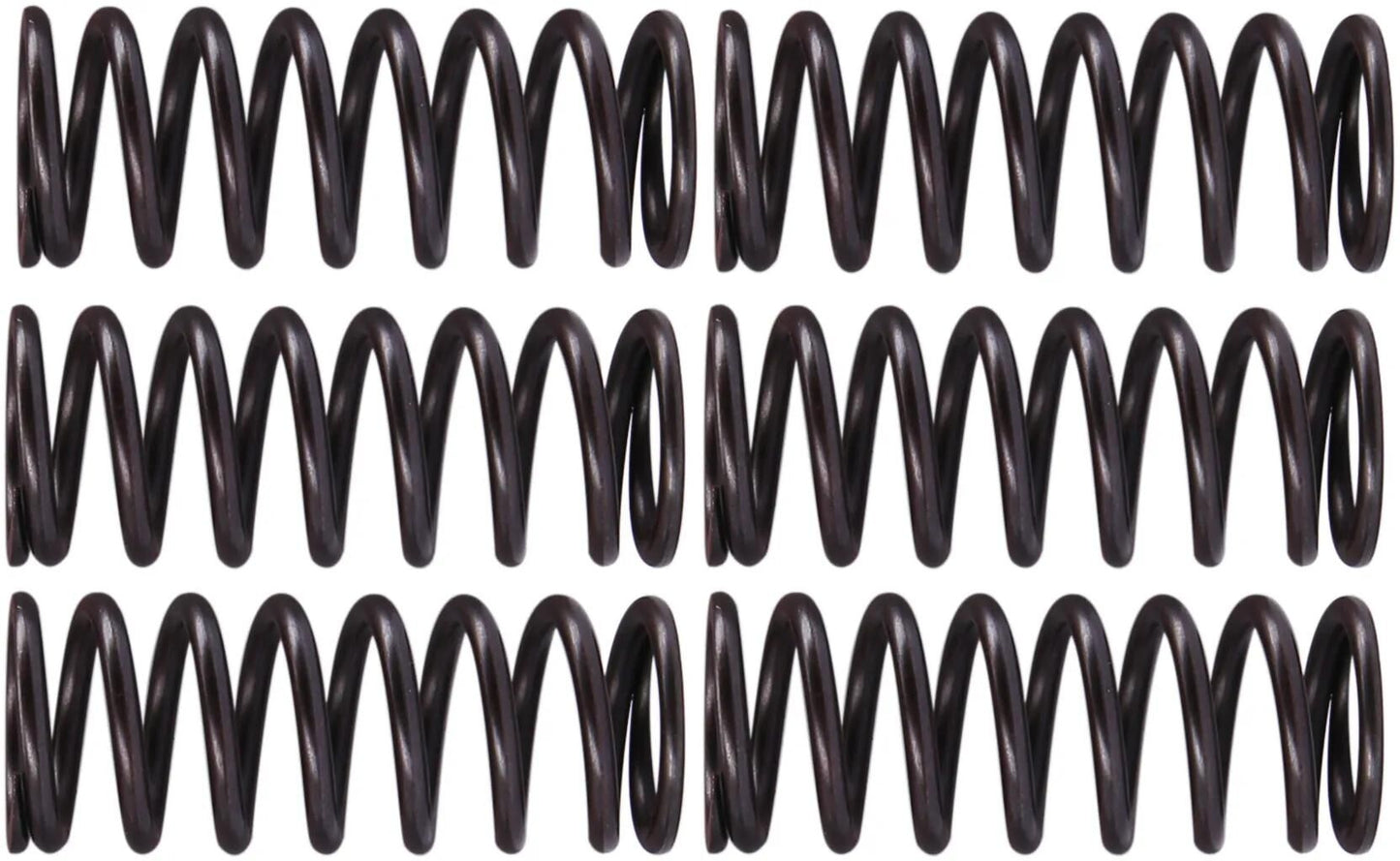 TRW kupplungsfedernsatz mef3 clutch spring kit mef326-6
