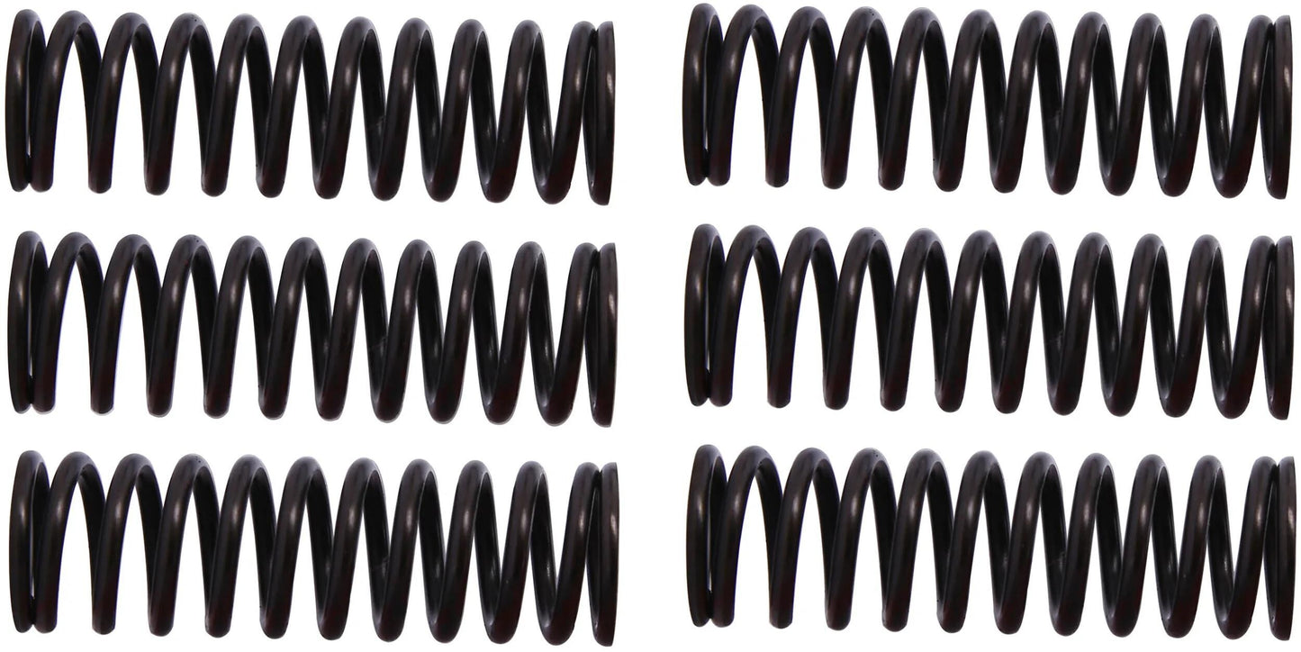 TRW kupplungsfedernsatz mef3 clutch spring kit mef303-6