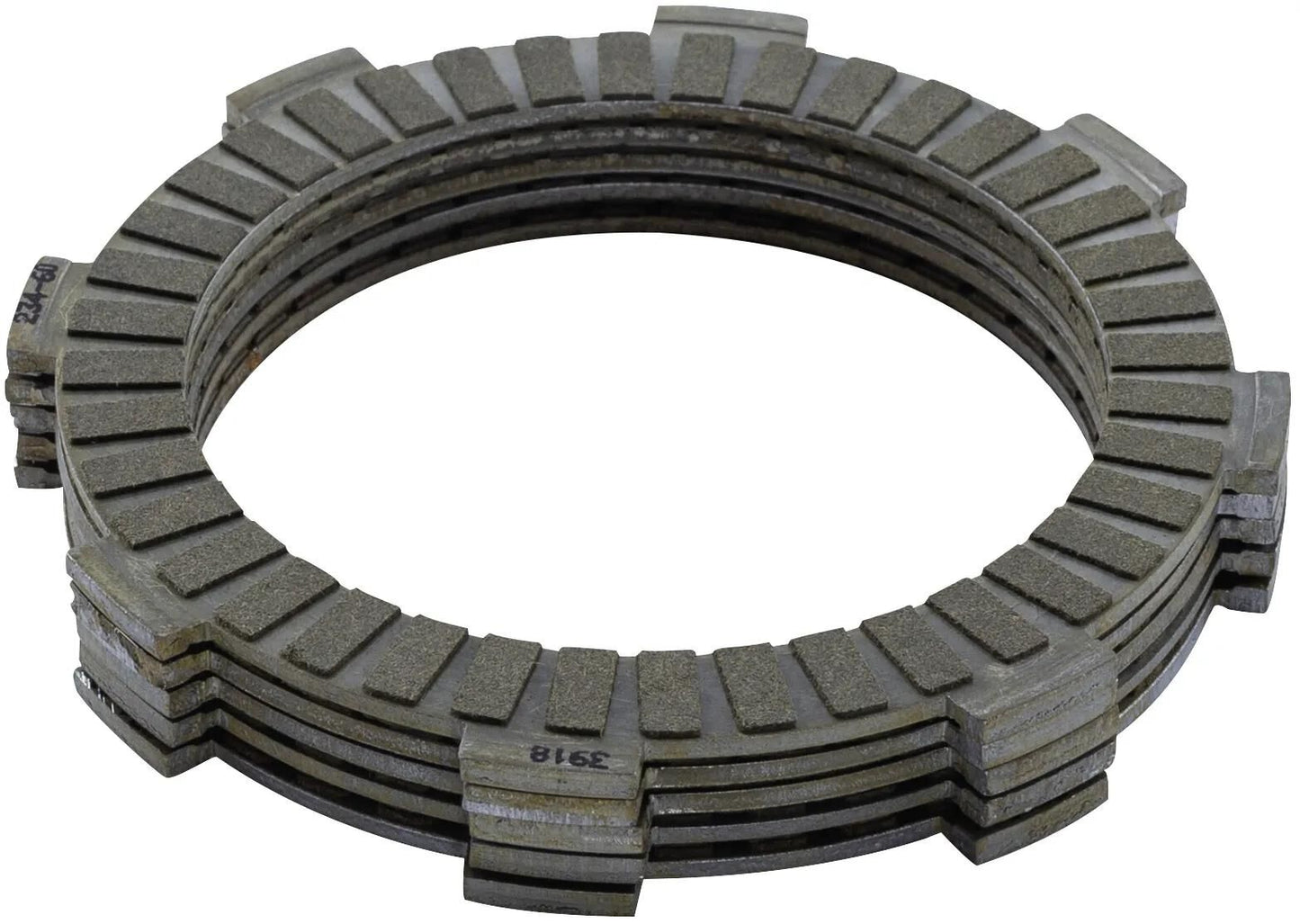 TRW kupplungslamellensatz clutch kit mcc369-5