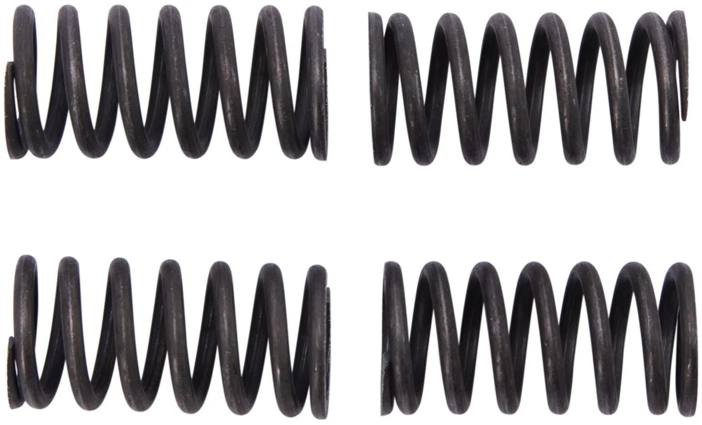 TRW kupplungsfedernsatz mef3 clutch spring kit mef331-4