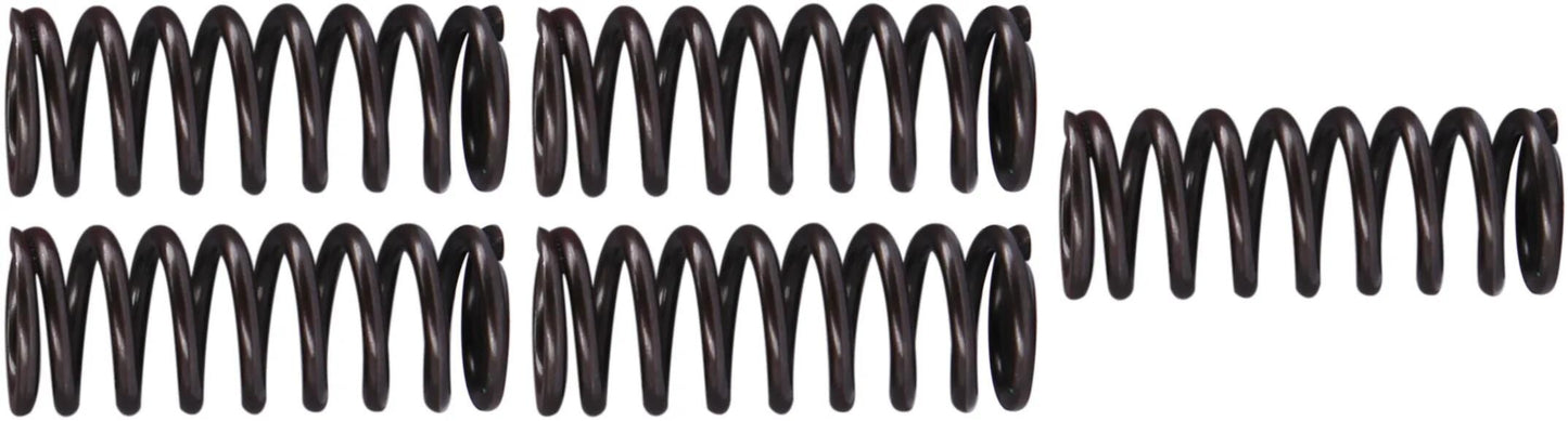 TRW kupplungsfedernsatz mef3 clutch spring kit mef352-5