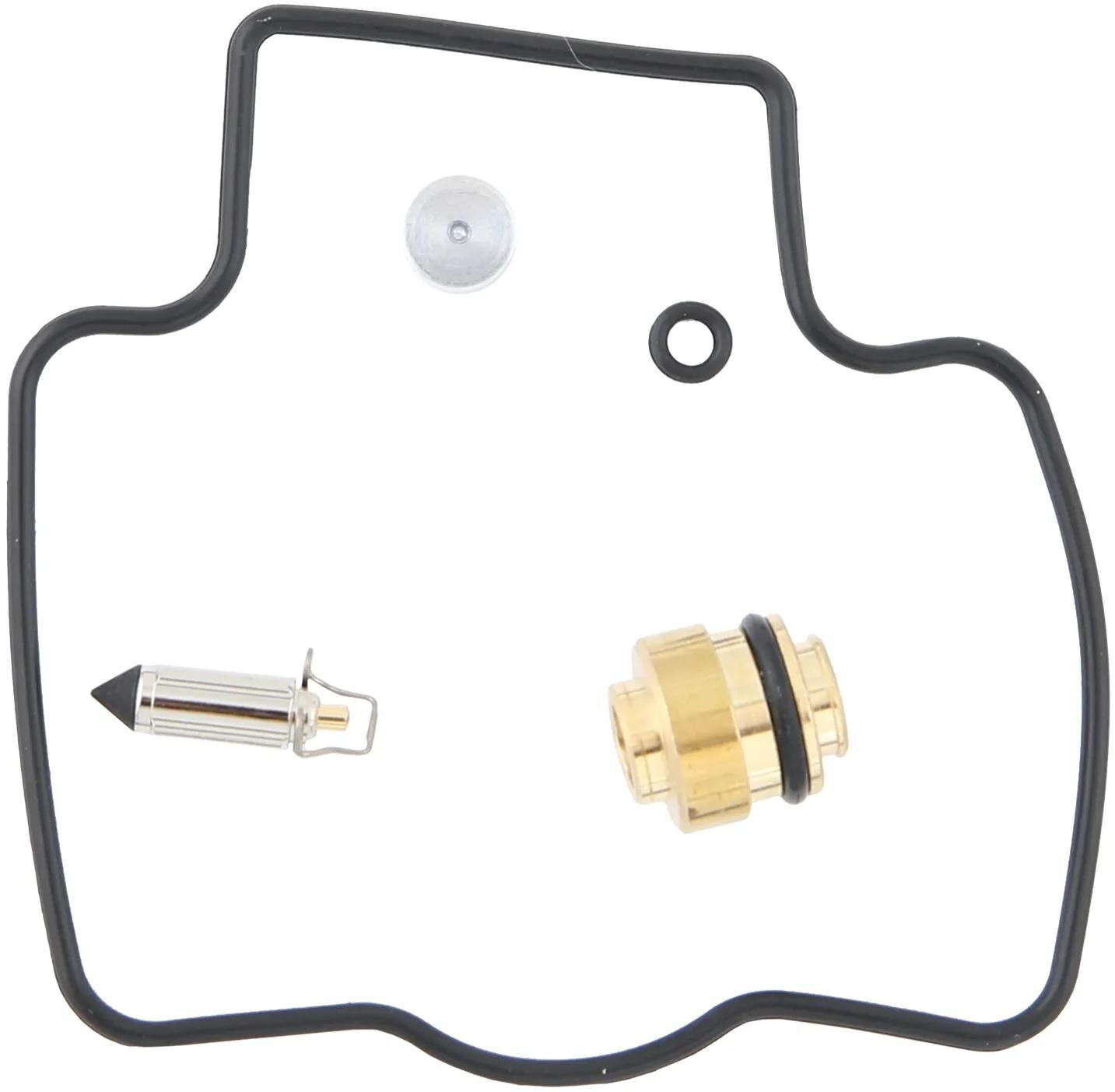 KEYSTER reparatursatz vergaser eco carburetor rep kit keyste k-1011kk eco