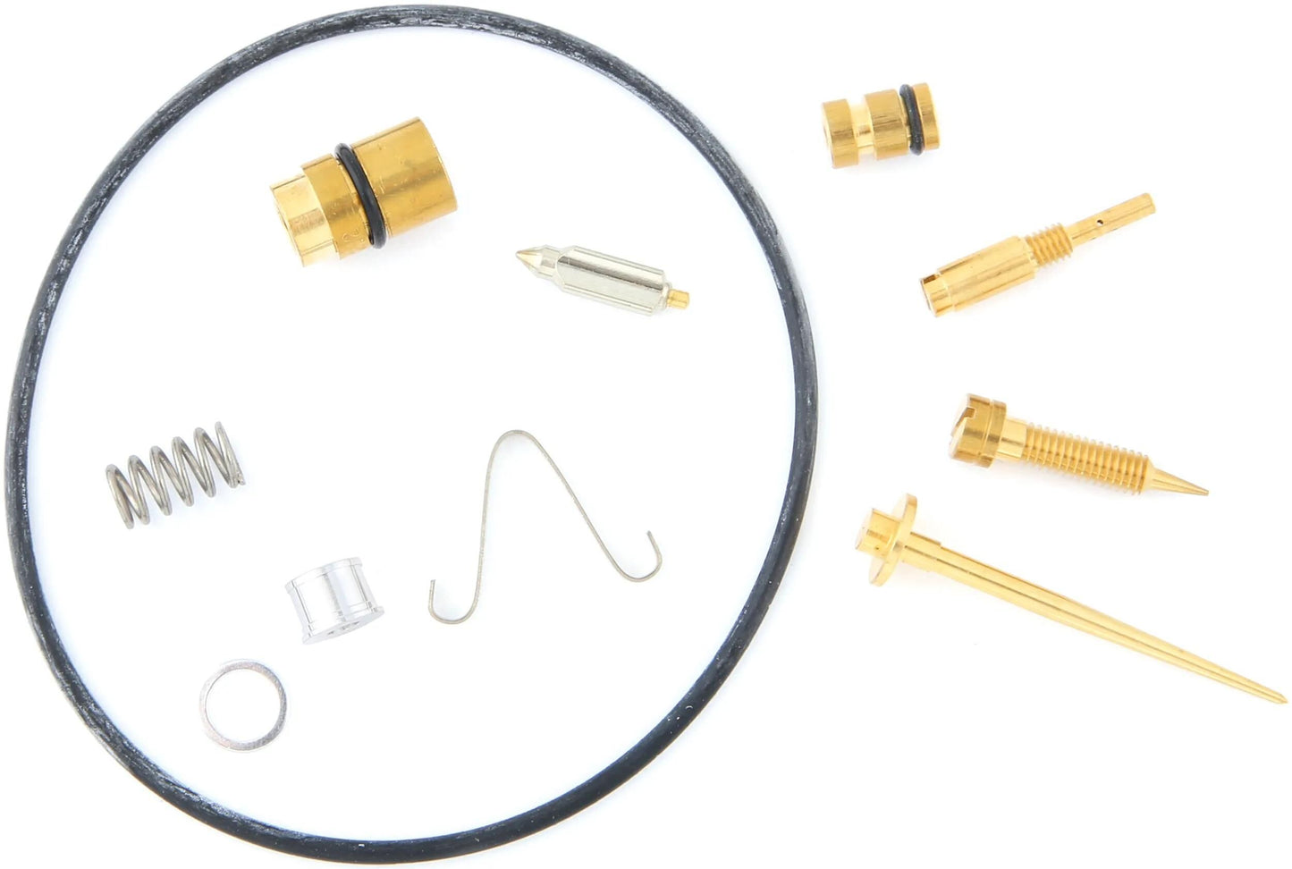KEYSTER reparatursatz vergaser carburetor rep kit keyste kh-0023