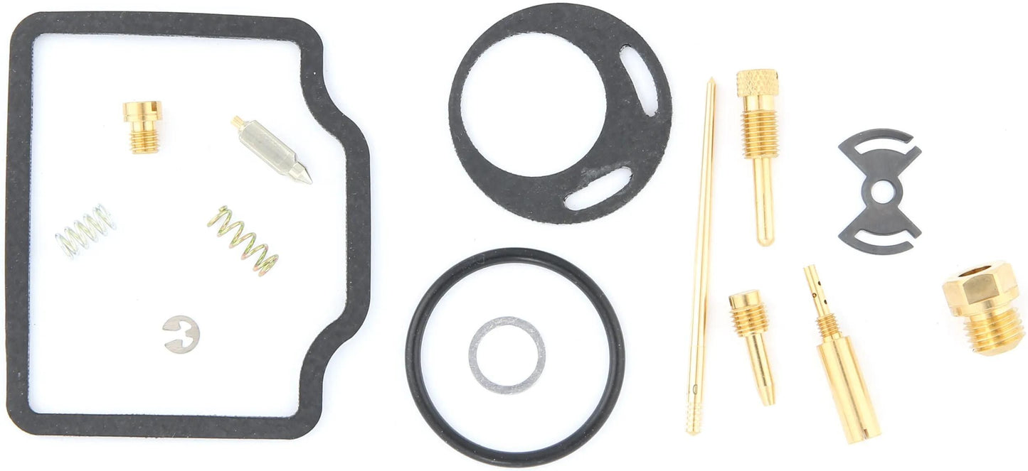 KEYSTER reparatursatz vergaser carburetor rep kit keyste kh-0047