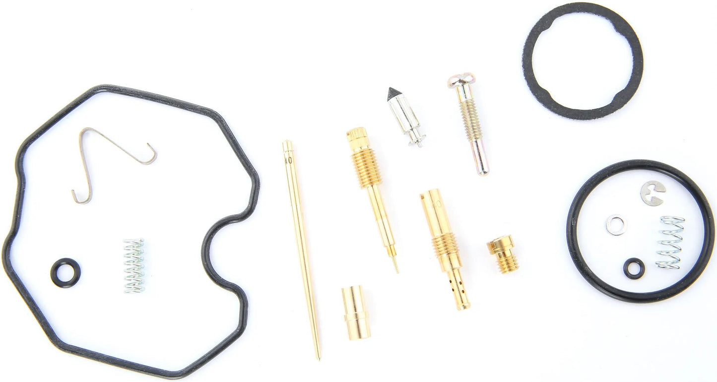 KEYSTER reparatursatz vergaser carburetor rep kit keyste kh-0271n
