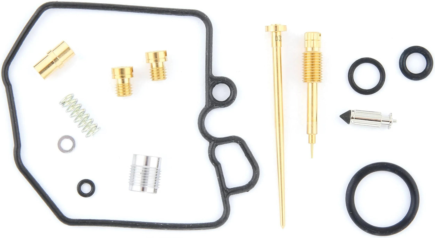 KEYSTER reparatursatz vergaser carburetor rep kit keyste kh-0379nfr