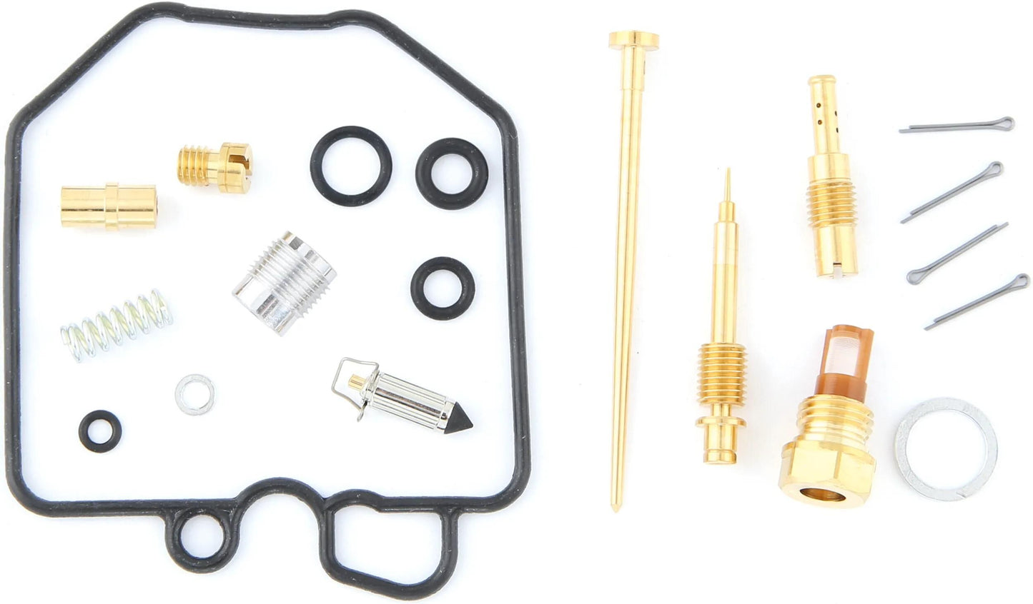 KEYSTER reparatursatz vergaser carburetor rep kit keyste kh-0522nfr