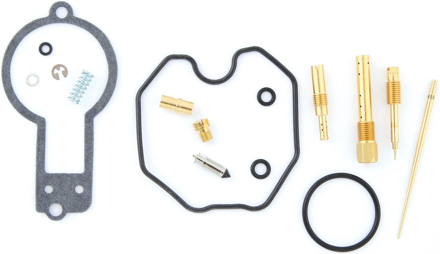 KEYSTER reparatursatz vergaser carburetor rep kit keyste kh-0858n