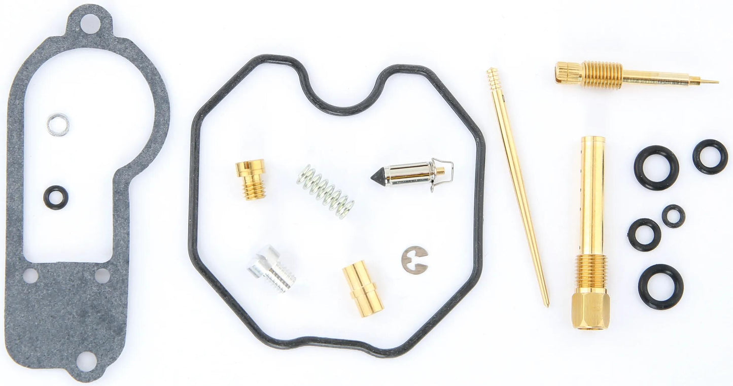 KEYSTER reparatursatz vergaser carburetor rep kit keyste kh-0899nfr