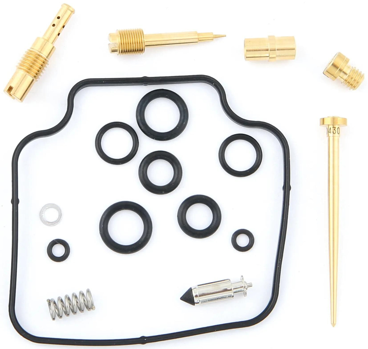 KEYSTER reparatursatz vergaser carburetor rep kit keyste kh-1194n
