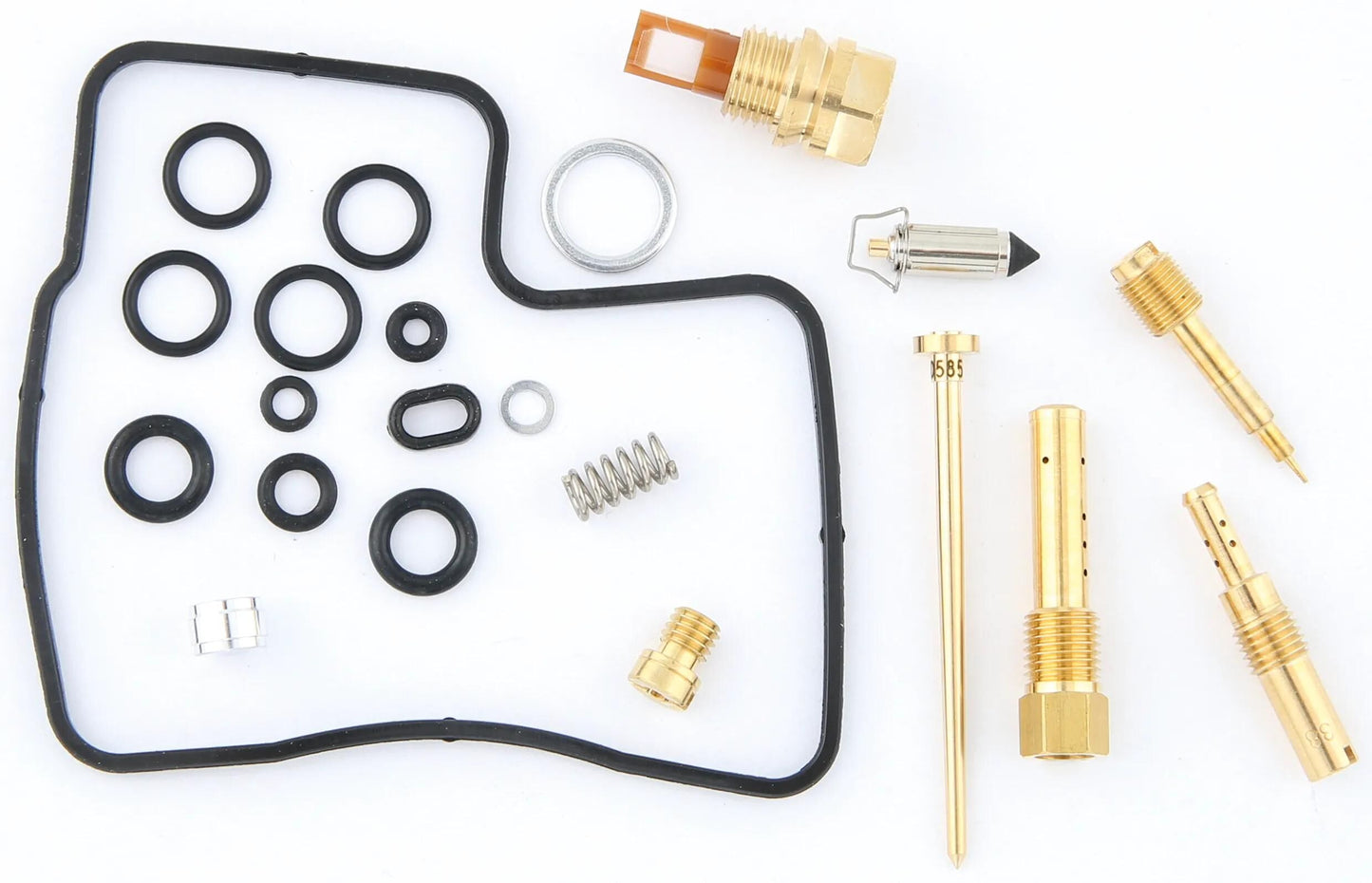 KEYSTER reparatursatz vergaser carburetor rep kit keyste kh-1310n