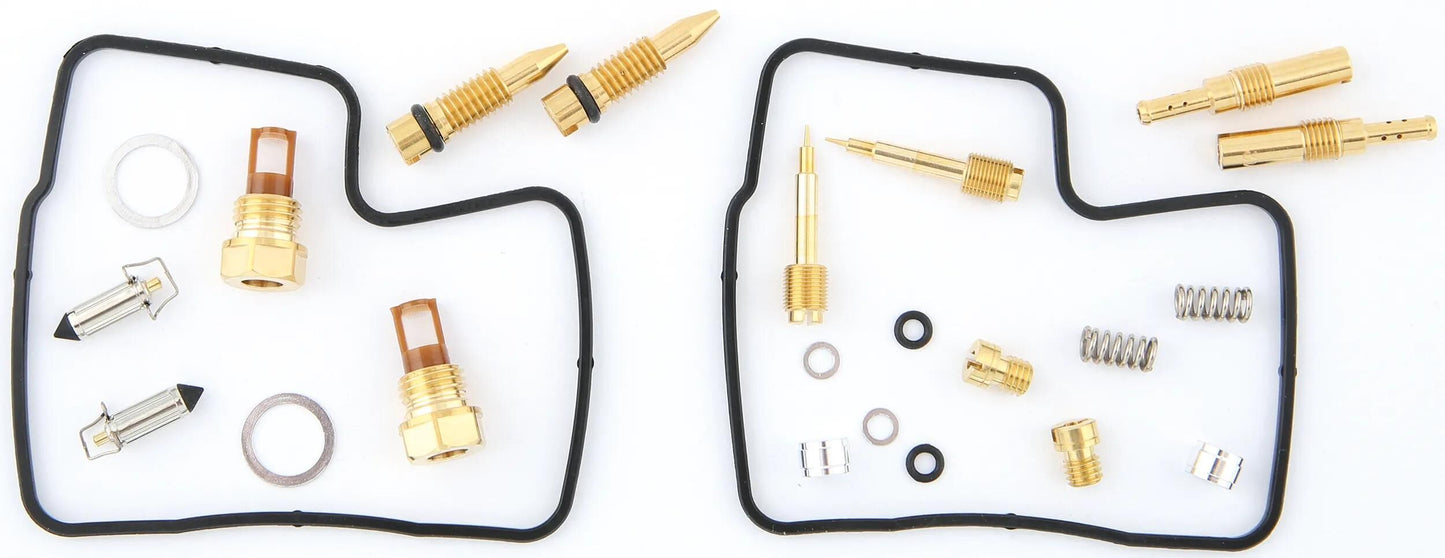 KEYSTER reparatursatz vergaser carburetor rep kit keyste kh-1348