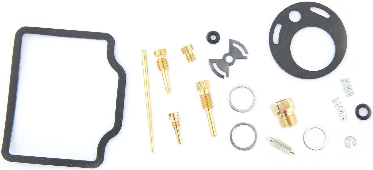 KEYSTER reparatursatz vergaser carburetor rep kit keyste kk-0038