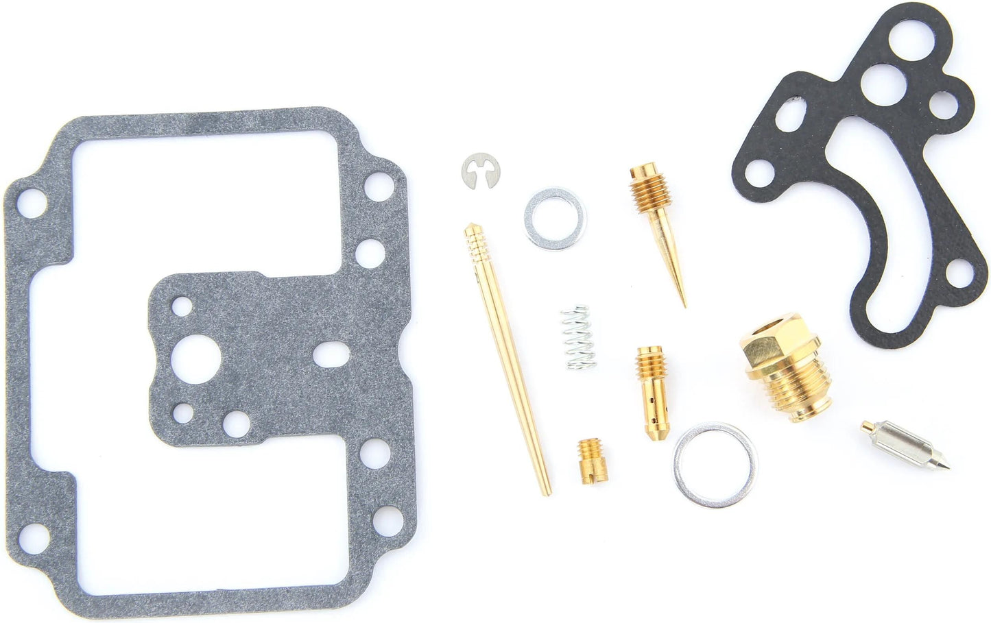 KEYSTER reparatursatz vergaser carburetor rep kit keyste kk-0043