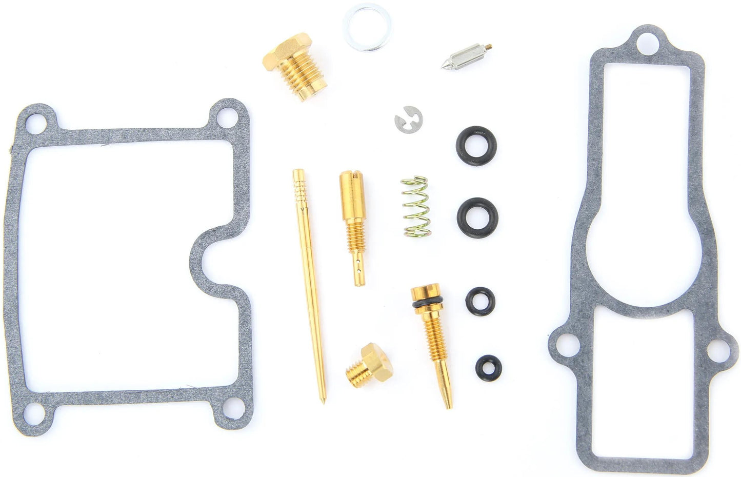KEYSTER reparatursatz vergaser carburetor rep kit keyste kk-0049