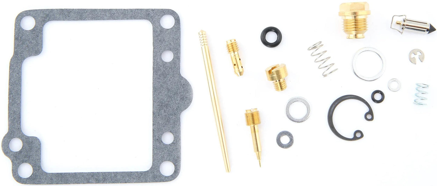 KEYSTER reparatursatz vergaser carburetor rep kit keyste kk-0079