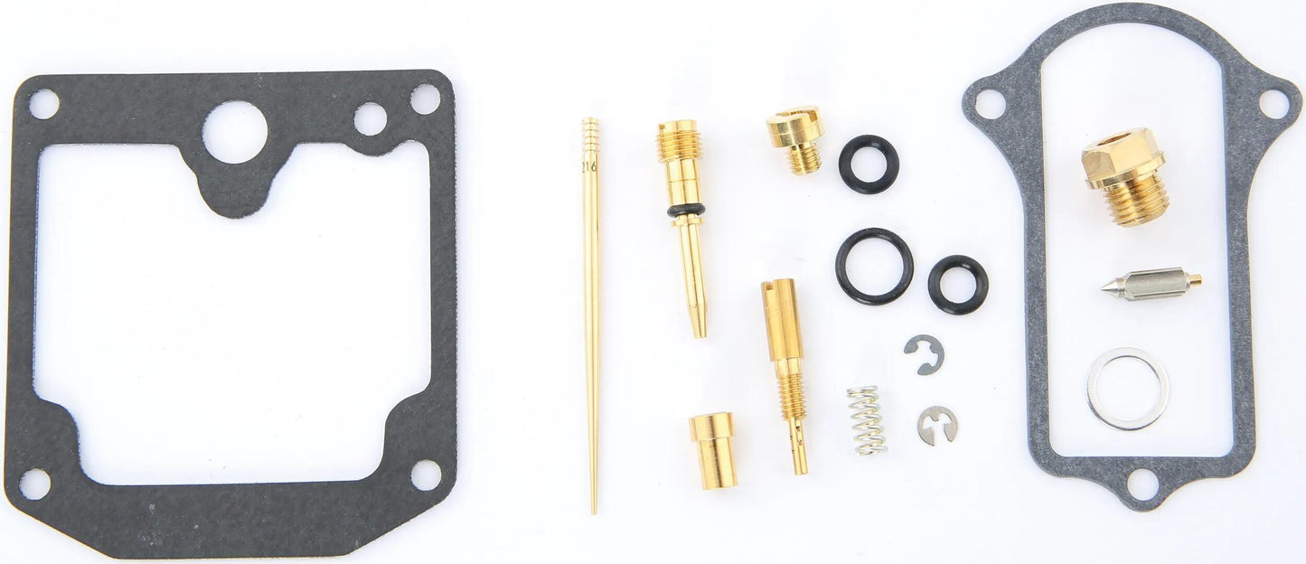 KEYSTER reparatursatz vergaser carburetor rep kit keyste kk-0148nr
