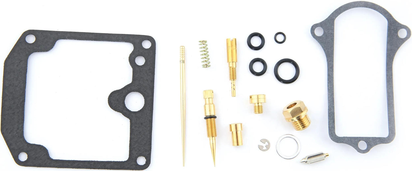 KEYSTER reparatursatz vergaser carburetor rep kit keyste kk-0157nr