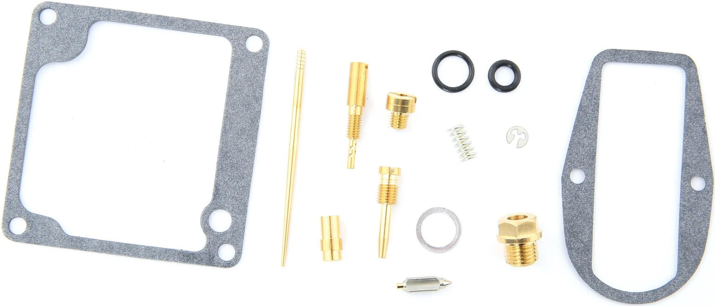 KEYSTER reparatursatz vergaser carburetor rep kit keyste kk-0160nr