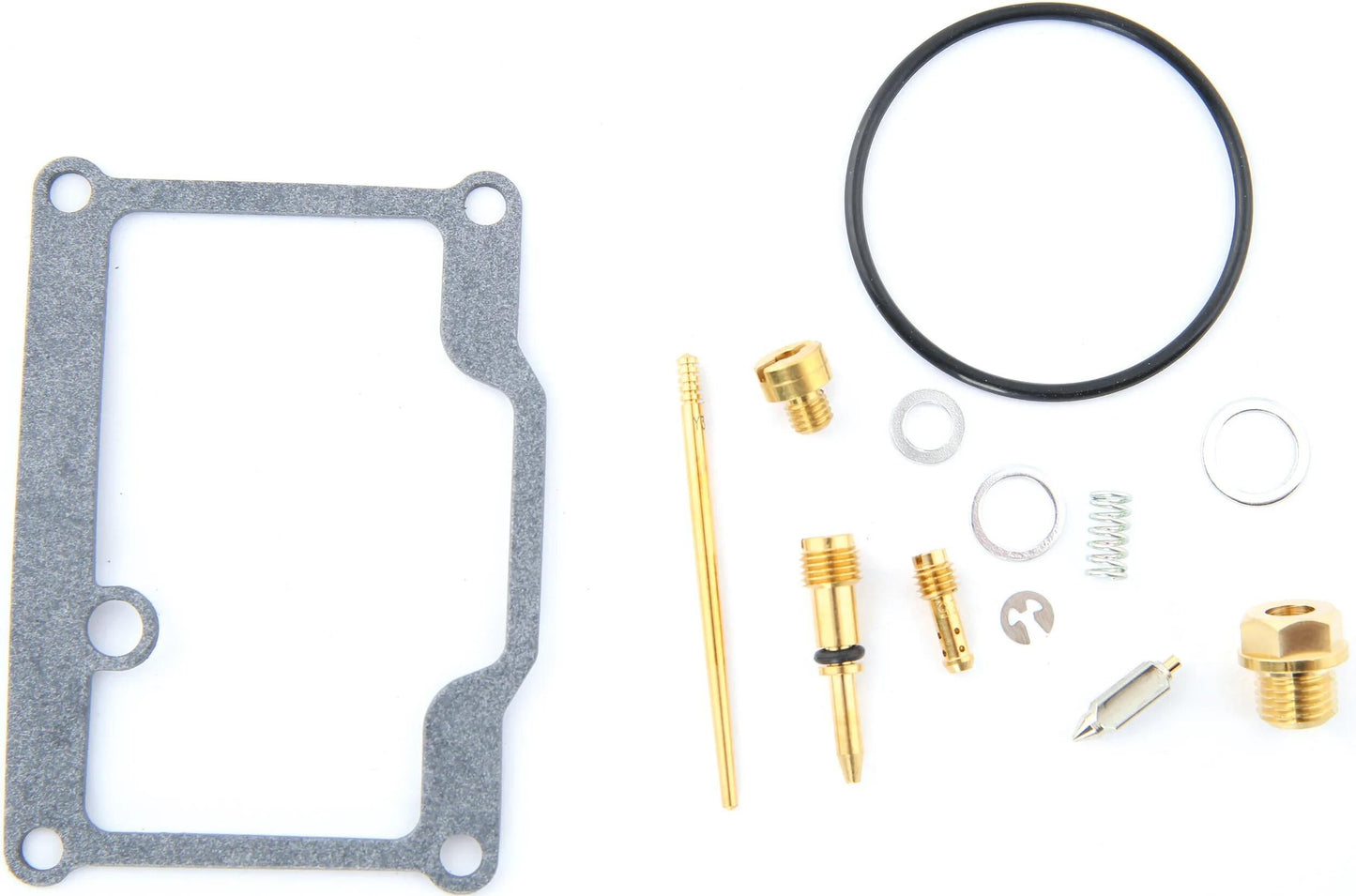 KEYSTER reparatursatz vergaser carburetor rep kit keyste ks-0024