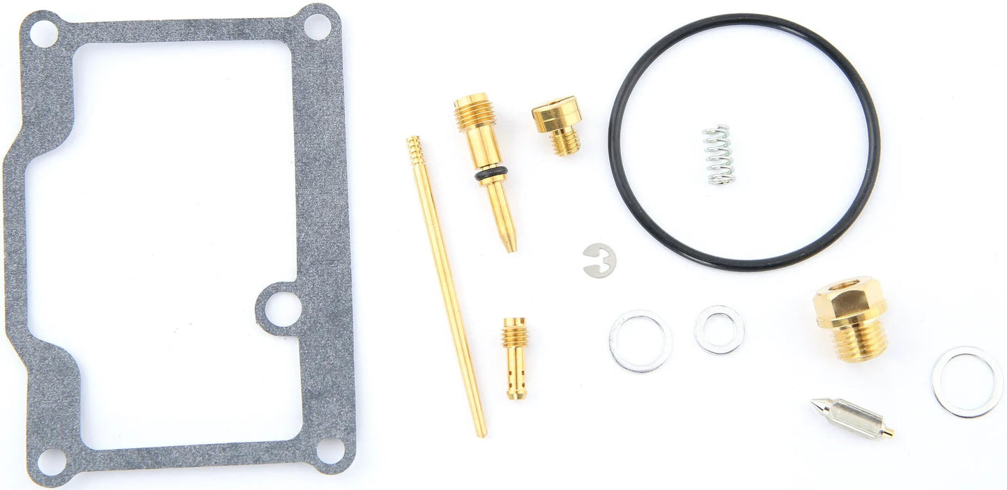 KEYSTER reparatursatz vergaser carburetor rep kit keyste ks-0028
