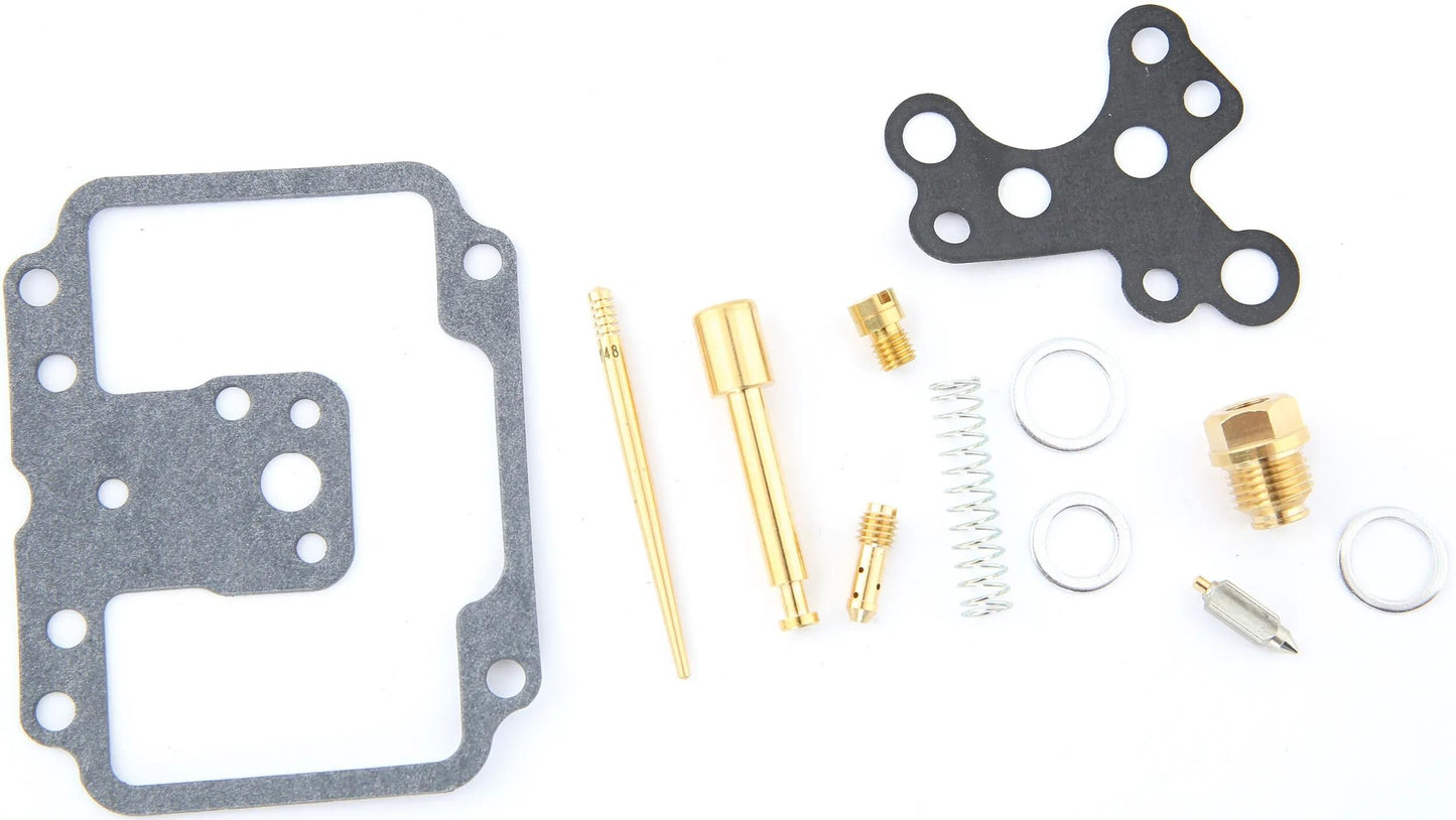 KEYSTER reparatursatz vergaser carburetor rep kit keyste ks-0029