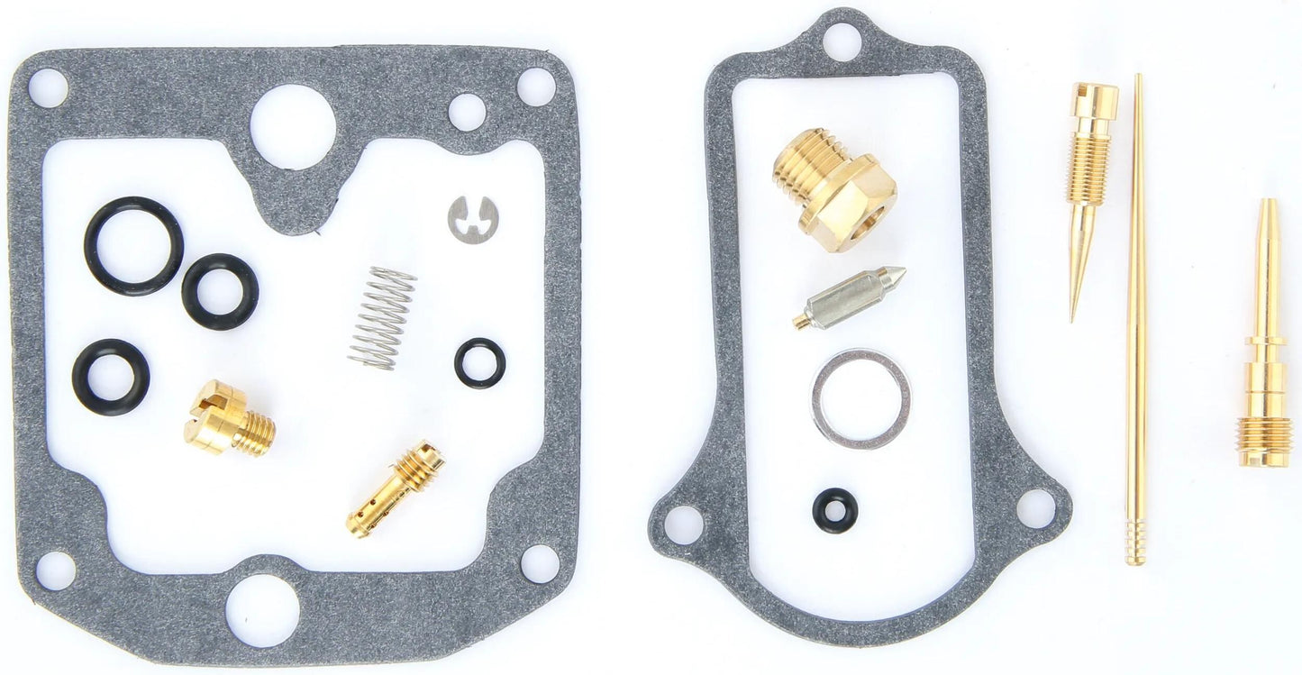 KEYSTER reparatursatz vergaser carburetor rep kit keyste ks-0240