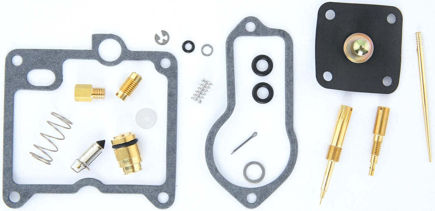 KEYSTER reparatursatz vergaser carburetor rep kit keyste ky-0218