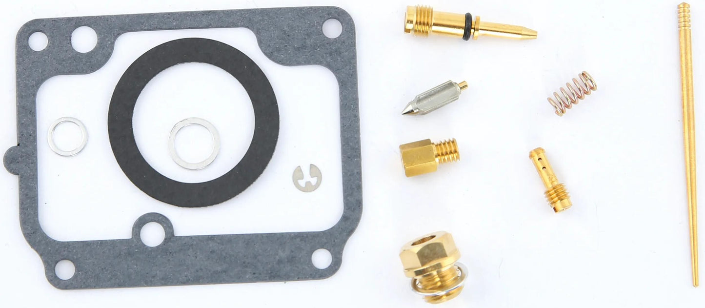 KEYSTER reparatursatz vergaser carburetor rep kit keyste ky-0531