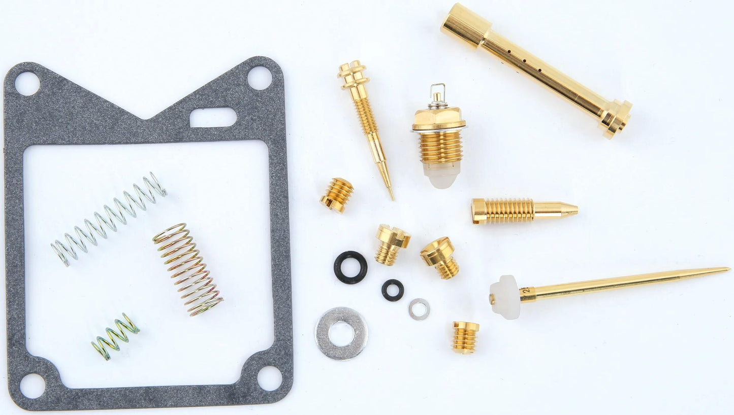 KEYSTER reparatursatz vergaser carburetor rep kit keyste ky-0543f